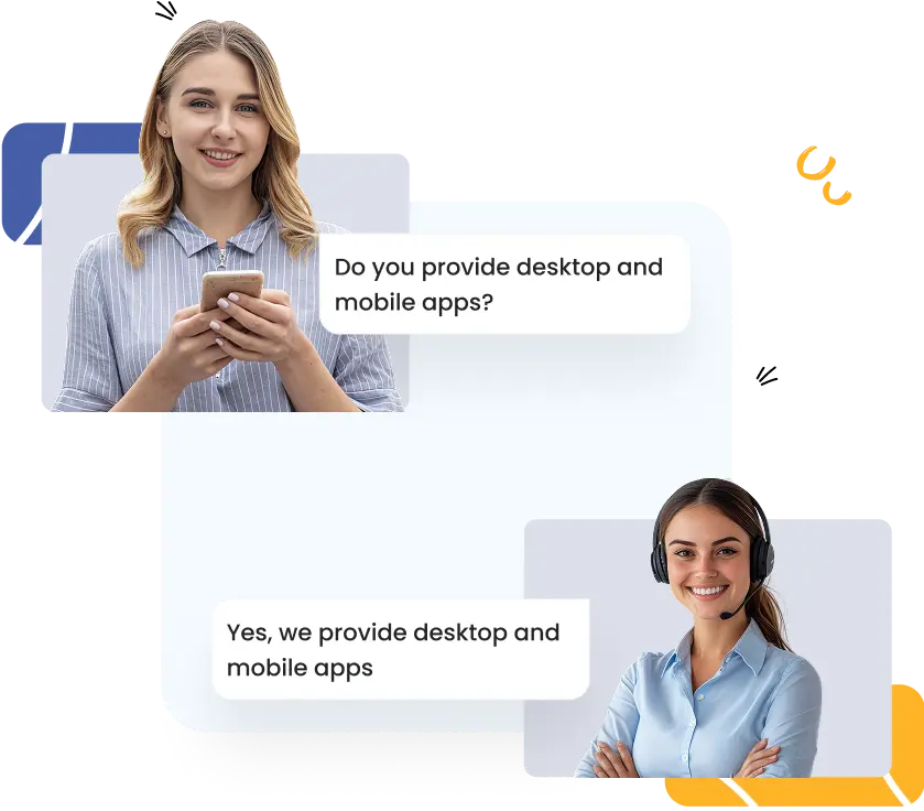 Appointment Notifications